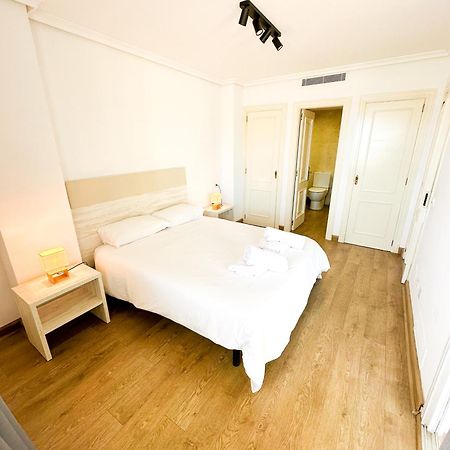 Ibiza Port Rooms Exterior photo